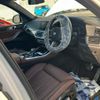 bmw x5 2019 CFJ1620186 image 10
