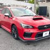 subaru wrx 2017 -SUBARU--WRX CBA-VAB--VAB-019683---SUBARU--WRX CBA-VAB--VAB-019683- image 16