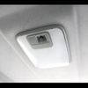 toyota hiace-wagon 1995 -TOYOTA--Hiace Wagon KD-KZH106G--KZH106-0022816---TOYOTA--Hiace Wagon KD-KZH106G--KZH106-0022816- image 10