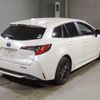 toyota corolla-touring-wagon 2020 quick_quick_6AA-ZWE211W_ZWE211-6036354 image 8