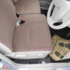 mitsubishi ek-wagon 2018 -MITSUBISHI--ek Wagon B11W--B11W-0408843---MITSUBISHI--ek Wagon B11W--B11W-0408843- image 5