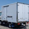 hino dutro 2024 -HINO--Hino Dutoro 2KG-XZU605M--XZU605-0045716---HINO--Hino Dutoro 2KG-XZU605M--XZU605-0045716- image 4