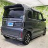 honda n-box 2019 quick_quick_6BA-JF3_JF3-1424797 image 3