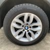 bmw x3 2012 NIKYO_KS33174 image 27