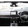 honda civic 2025 CFJ1503971 image 17