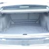 lexus is 2022 -LEXUS--Lexus IS 3BA-ASE30--ASE30-0010887---LEXUS--Lexus IS 3BA-ASE30--ASE30-0010887- image 18