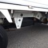 suzuki carry-truck 1999 No5141 image 4