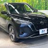 nissan kix 2021 CFJ1714037 image 16