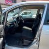 daihatsu move 2014 GOO_JP_700090373030250505002 image 17