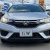 honda fit 2016 -HONDA 【名変中 】--Fit GP6--3305628---HONDA 【名変中 】--Fit GP6--3305628- image 23