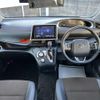 toyota sienta 2019 -TOYOTA--Sienta DBA-NSP170G--NSP170-7195073---TOYOTA--Sienta DBA-NSP170G--NSP170-7195073- image 21