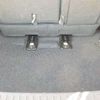 nissan cube 2011 -NISSAN--Cube DBA-Z12--Z12-172228---NISSAN--Cube DBA-Z12--Z12-172228- image 48