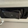 mazda cx-5 2012 CFJ1570250 image 29