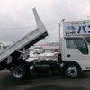 isuzu elf-truck 2011 -ISUZU--Elf BKG-NJR85AD--NJR85-7019310---ISUZU--Elf BKG-NJR85AD--NJR85-7019310- image 4