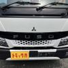 mitsubishi-fuso canter 2024 CFJ0700547 image 5