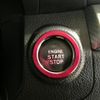 subaru legacy-touring-wagon 2014 CFJ1793222 image 17