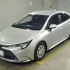 toyota corolla 2023 CFJ1719024 image 1