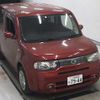 nissan cube 2016 -NISSAN 【三河 502ﾒ7944】--Cube Z12-313793---NISSAN 【三河 502ﾒ7944】--Cube Z12-313793- image 1