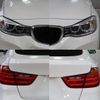 bmw 3-series 2015 -BMW--BMW 3 Series DBA-3X20--WBA3X12040D734867---BMW--BMW 3 Series DBA-3X20--WBA3X12040D734867- image 5