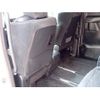 toyota vellfire 2015 quick_quick_DBA-AGH30W_AGH30-0025150 image 16