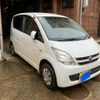 daihatsu move 2007 CFJ1826901 image 1