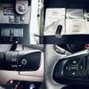 toyota roomy 2020 504928-930732 image 4