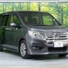 honda stepwagon 2012 -HONDA--Stepwgn DBA-RK5--RK5-1322609---HONDA--Stepwgn DBA-RK5--RK5-1322609- image 15