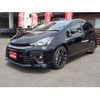 toyota prius-α 2020 -TOYOTA 【尾張小牧 302ﾕ3781】--Prius α ZVW41W--ZVW41-0090102---TOYOTA 【尾張小牧 302ﾕ3781】--Prius α ZVW41W--ZVW41-0090102- image 28