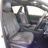 toyota crown 2019 -TOYOTA--Crown 3BA-ARS220--ARS220-1002485---TOYOTA--Crown 3BA-ARS220--ARS220-1002485- image 4