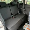 honda n-box 2024 -HONDA 【新潟 582ｶ5474】--N BOX JF5--1133791---HONDA 【新潟 582ｶ5474】--N BOX JF5--1133791- image 4