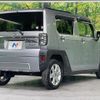 daihatsu taft 2022 CFJ1604620 image 17