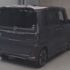 honda n-box 2020 -HONDA--N BOX 6BA-JF3--JF3-2224984---HONDA--N BOX 6BA-JF3--JF3-2224984- image 2
