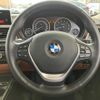 bmw 3-series 2016 CFJ1763075 image 17