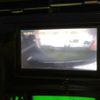 toyota prius 2011 -TOYOTA--Prius DAA-ZVW30--ZVW30-1424758---TOYOTA--Prius DAA-ZVW30--ZVW30-1424758- image 19
