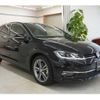 volkswagen golf 2020 -VOLKSWAGEN 【名変中 】--ｺﾞﾙﾌ AUDFG--LP003431---VOLKSWAGEN 【名変中 】--ｺﾞﾙﾌ AUDFG--LP003431- image 14