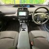 toyota prius 2019 -TOYOTA--Prius DAA-ZVW51--ZVW51-6090995---TOYOTA--Prius DAA-ZVW51--ZVW51-6090995- image 3