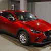 mazda cx-3 2023 -MAZDA--CX-3 5BA-DKLFY--DKLFY-505874---MAZDA--CX-3 5BA-DKLFY--DKLFY-505874- image 5
