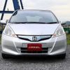 honda fit-hybrid 2011 O11344 image 8