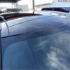lexus rx 2023 -LEXUS 【岡崎 332ｿ 104】--Lexus RX 6LA-AALH16--AALH16-1000372---LEXUS 【岡崎 332ｿ 104】--Lexus RX 6LA-AALH16--AALH16-1000372- image 34