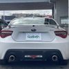 subaru brz 2018 -SUBARU--BRZ DBA-ZC6--ZC6-029743---SUBARU--BRZ DBA-ZC6--ZC6-029743- image 6