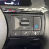 nissan aura 2022 quick_quick_FE13_FE13-299120 image 5