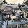 toyota toyoace 2004 CFJ1762744 image 34