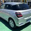 suzuki swift 2024 CFJ1539776 image 4