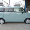 suzuki wagon-r 2024 -SUZUKI 【和歌山 581ﾂ6825】--Wagon R Smile MX81S--206166---SUZUKI 【和歌山 581ﾂ6825】--Wagon R Smile MX81S--206166- image 29