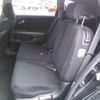 honda stream 2007 -HONDA--Stream RN8-1007816---HONDA--Stream RN8-1007816- image 10