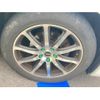 toyota alphard 2014 -TOYOTA--Alphard DBA-ANH20W--ANH20-8330260---TOYOTA--Alphard DBA-ANH20W--ANH20-8330260- image 16
