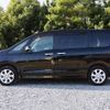 nissan serena 2011 TE3412 image 3