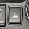 nissan x-trail 2014 494 image 33