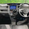 daihatsu tanto 2015 -DAIHATSU--Tanto DBA-LA600S--LA600S-0352362---DAIHATSU--Tanto DBA-LA600S--LA600S-0352362- image 2