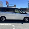 nissan serena 2020 -NISSAN--Serena DBA-C27--C27-016349---NISSAN--Serena DBA-C27--C27-016349- image 12